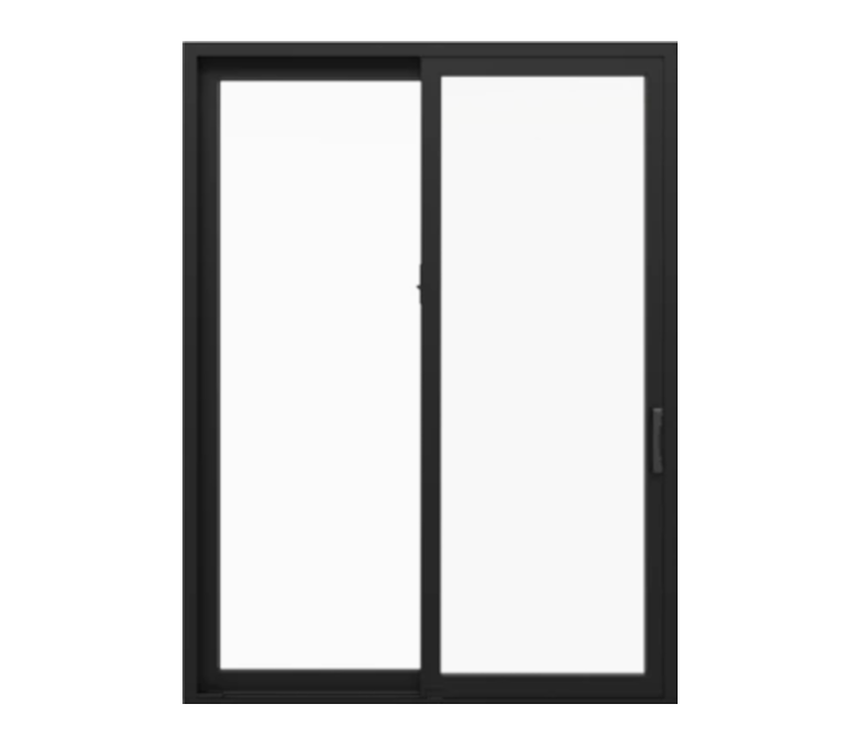 Pella® 250 Series Patio Doors Available in Baltimore: